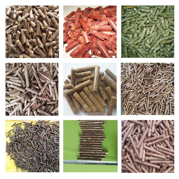 1468390911109524.jpg 1468390911109524.jpg