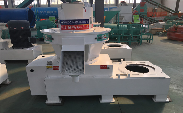 秸稈顆粒機報價，秸稈顆粒機價格，秸稈顆粒機生產注意事項