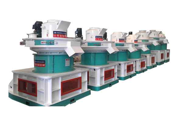 生物質(zhì)木屑顆粒機(jī)設(shè)備能源是人類社會(huì)發(fā)展的基石和動(dòng)力 生物質(zhì)木屑顆粒機(jī)設(shè)備能源是人類社會(huì)發(fā)展的基石和動(dòng)力