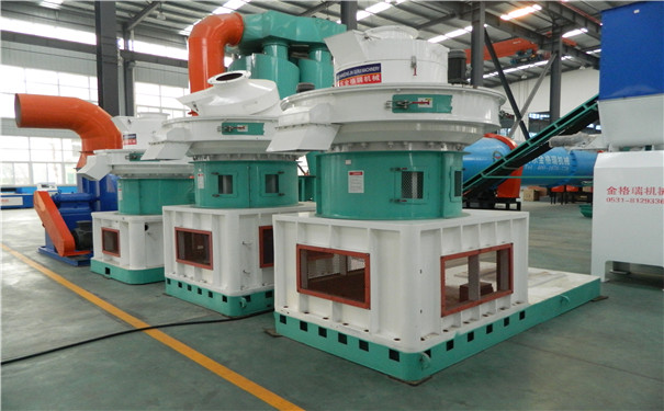 生物質(zhì)顆粒機(jī)設(shè)備促進(jìn)國(guó)民經(jīng)濟(jì)發(fā)展和環(huán)境保護(hù) 生物質(zhì)顆粒機(jī)設(shè)備促進(jìn)國(guó)民經(jīng)濟(jì)發(fā)展和環(huán)境保護(hù)