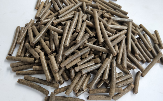 可再生能源生物質燃料 可再生能源生物質燃料