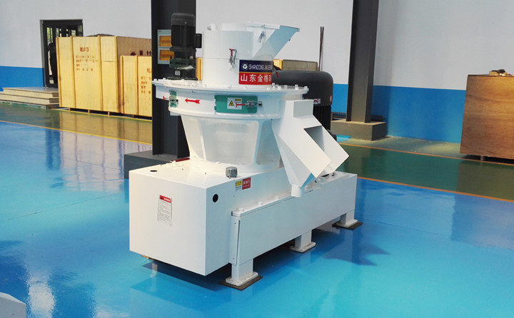 木屑顆粒機(jī)設(shè)備 木屑顆粒機(jī)設(shè)備