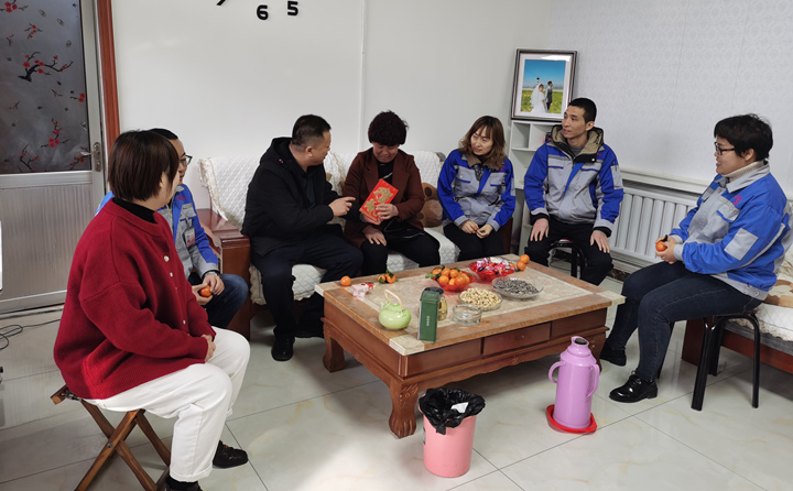 木屑顆粒機銷售精英李嬌家 木屑顆粒機銷售精英李嬌家