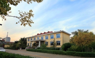 生物質(zhì)秸稈顆粒機(jī)哪個(gè)廠家好，到哪個(gè)廠家買？