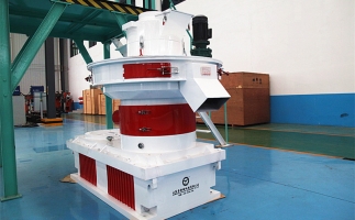 【干貨】生物質木屑顆粒機制粒的需求，很重要