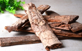 木材加工廠的廢棄物刨花能夠用來做什么？鋸末顆粒機(jī)告訴你