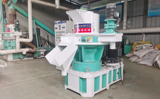 鋸末顆粒機設(shè)備在哪些企業(yè)應(yīng)用的比較多？