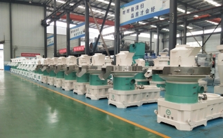 農(nóng)林廢棄物怎么利用，你知道多少？